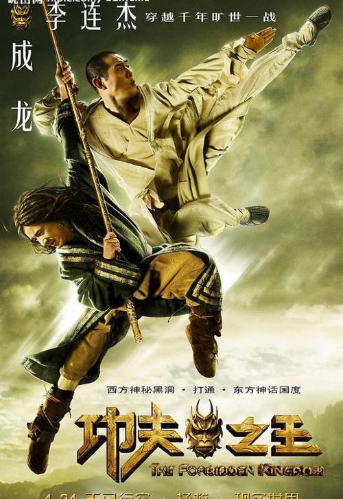 大学英语四级只有成绩单没有证书吗